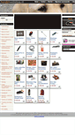 Mobile Screenshot of hondenwebshop.nl